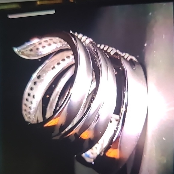 Ring #178 - Picture 4 of 4